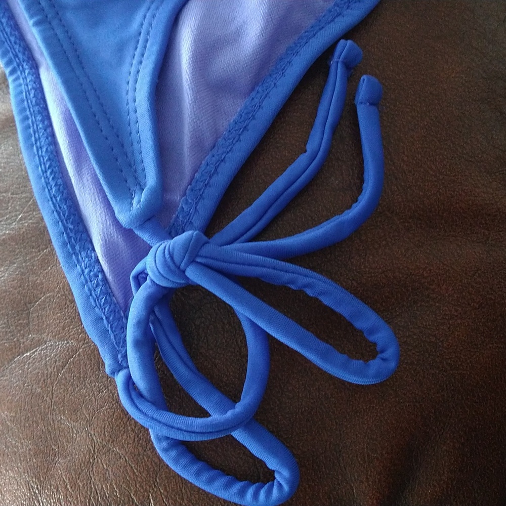 Bikini Bottom - Picture 5 of 5